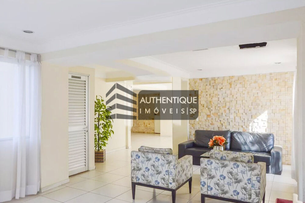 Apartamento, 3 quartos, 76 m² - Foto 2