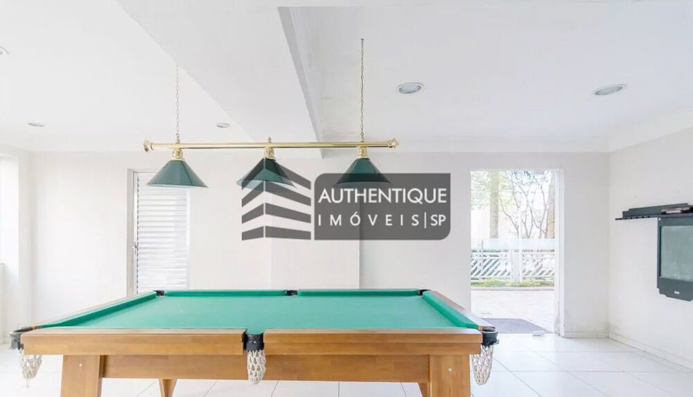 Apartamento, 3 quartos, 76 m² - Foto 1