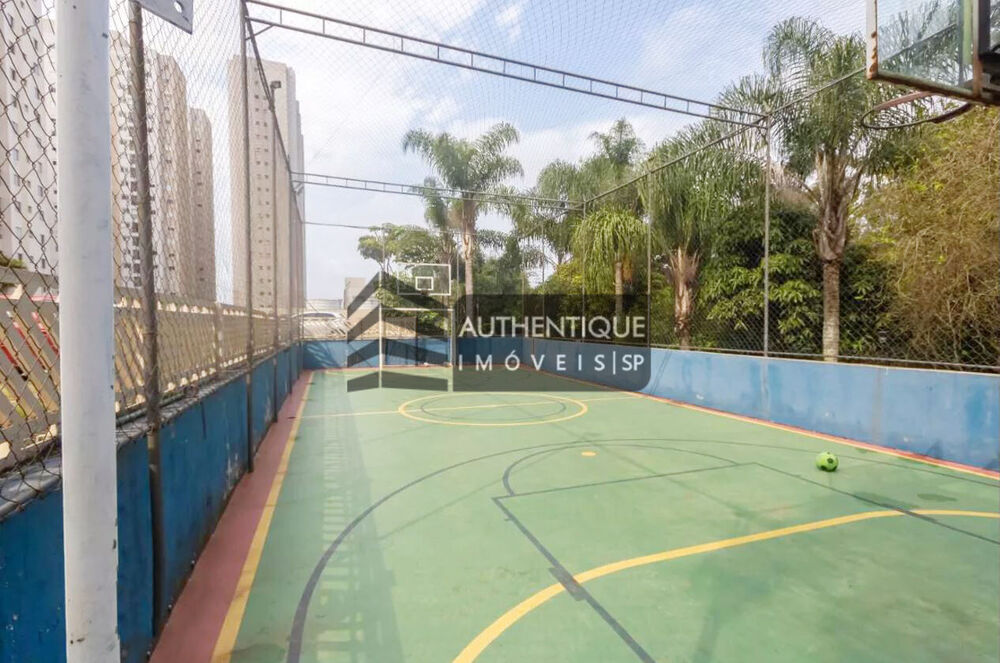 Apartamento, 3 quartos, 76 m² - Foto 4