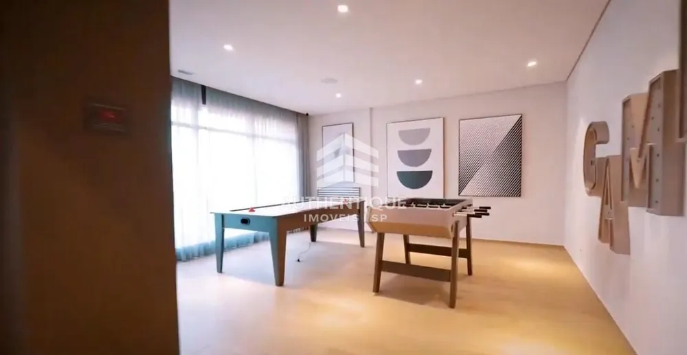Apartamento, 3 quartos, 147 m² - Foto 7