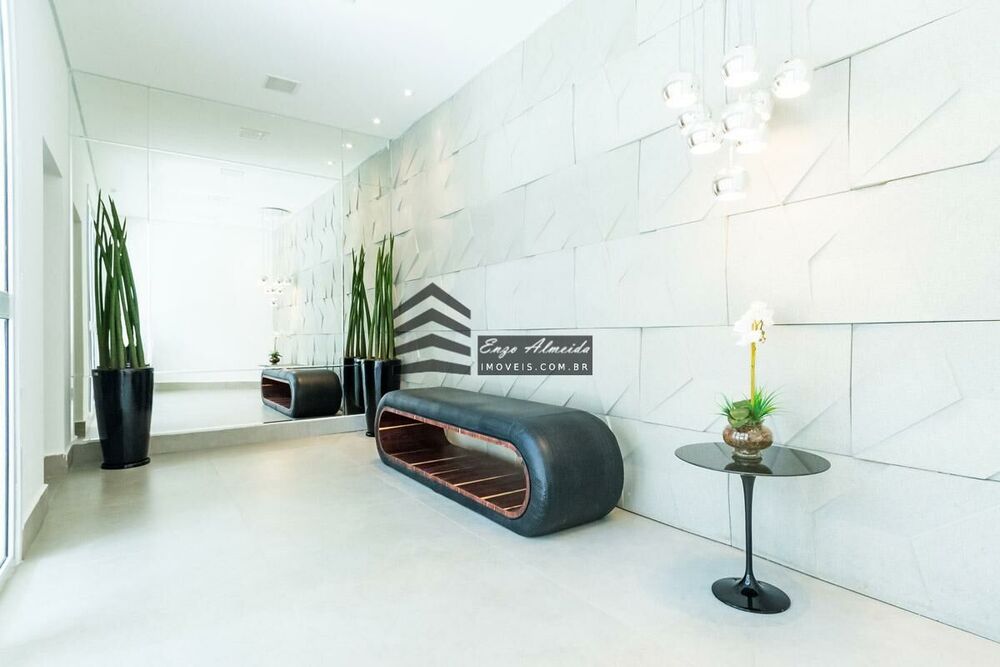 Apartamento, 1 quarto, 42 m² - Foto 8
