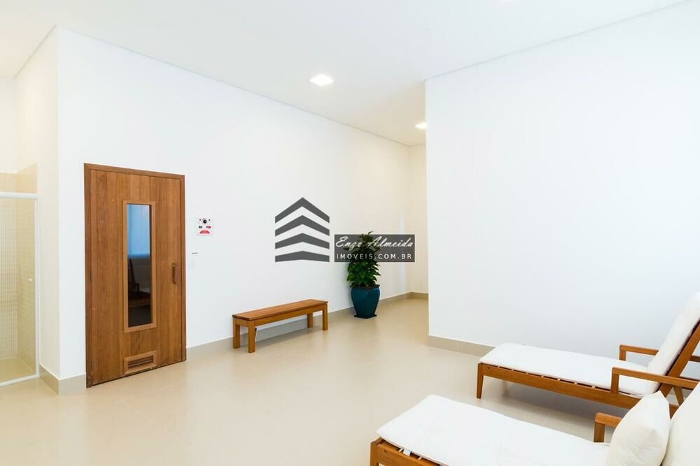 Apartamento, 1 quarto, 42 m² - Foto 6