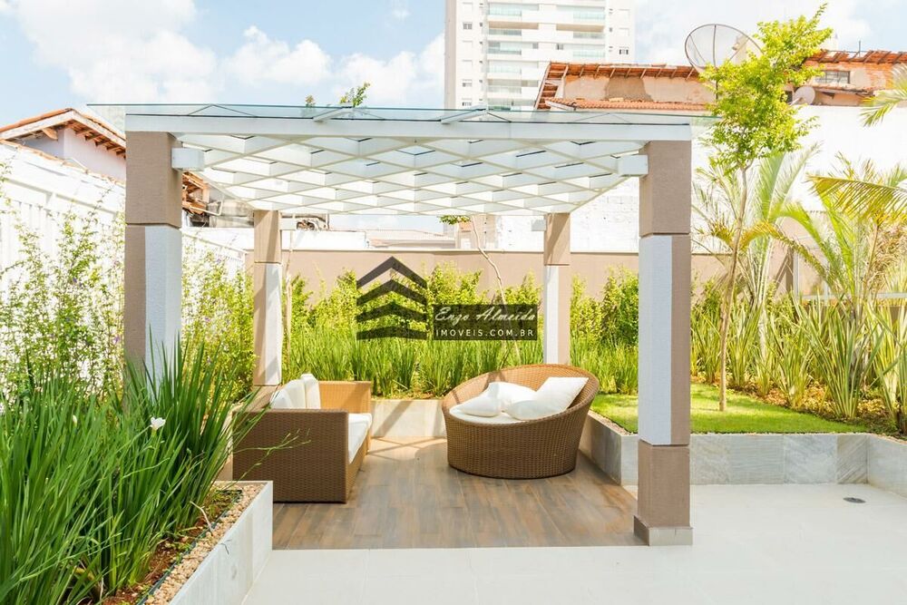 Apartamento, 1 quarto, 42 m² - Foto 10