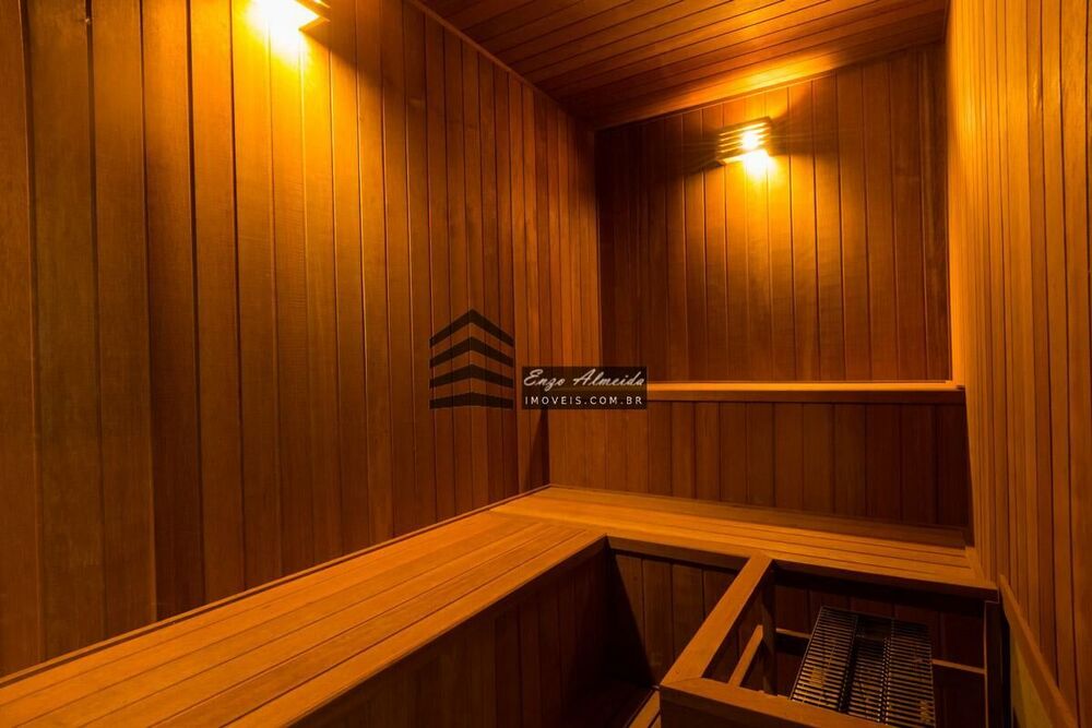 Apartamento, 1 quarto, 42 m² - Foto 12