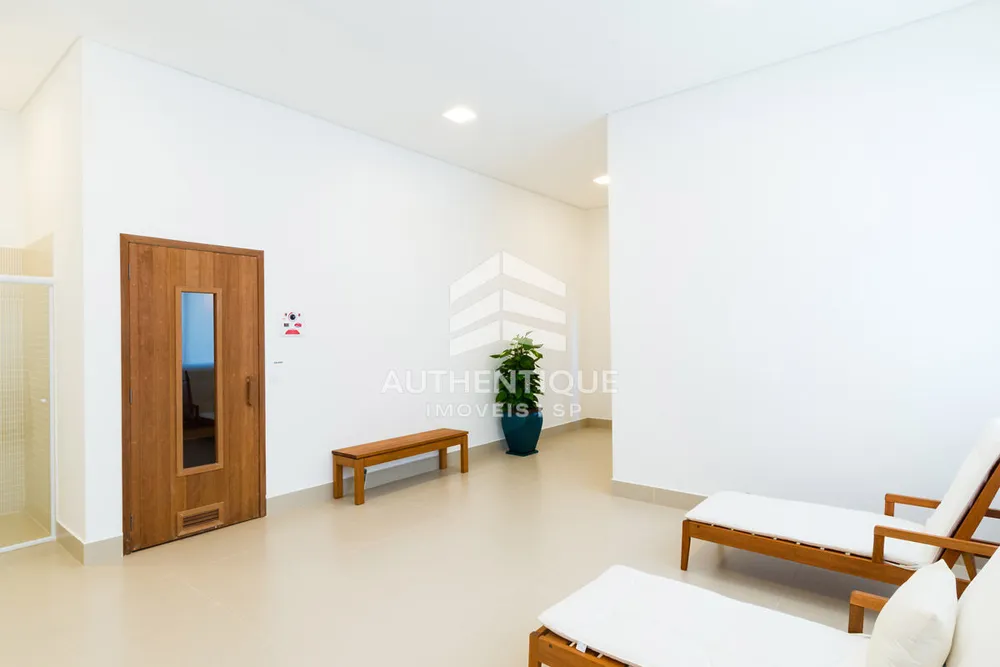 Apartamento, 1 quarto, 42 m² - Foto 24