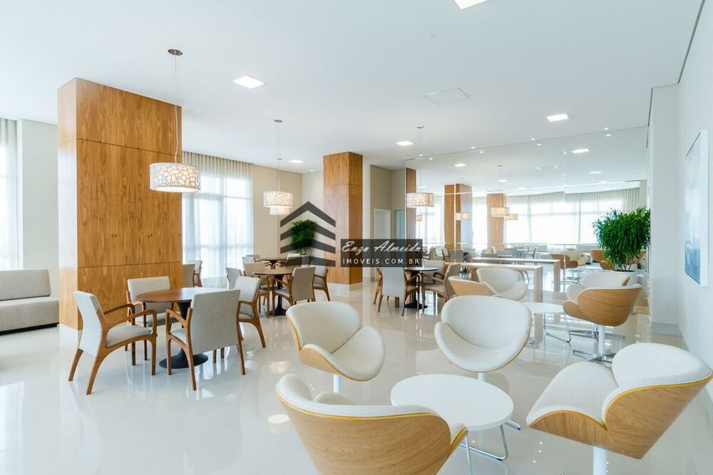 Apartamento, 1 quarto, 42 m² - Foto 11