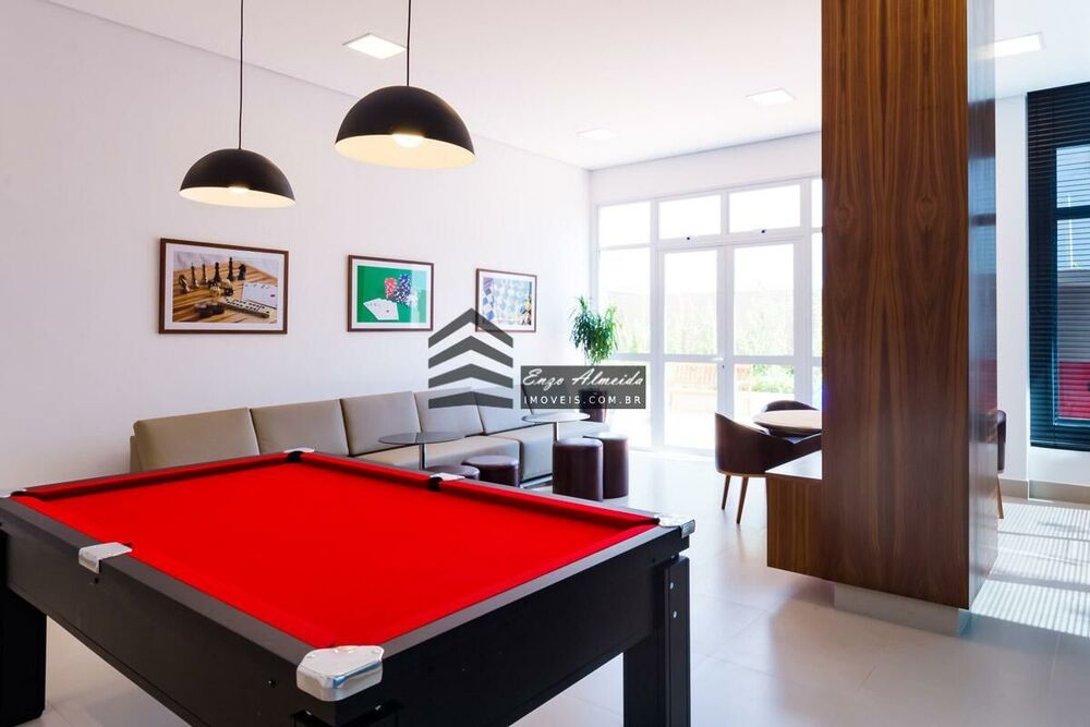 Apartamento, 1 quarto, 42 m² - Foto 13