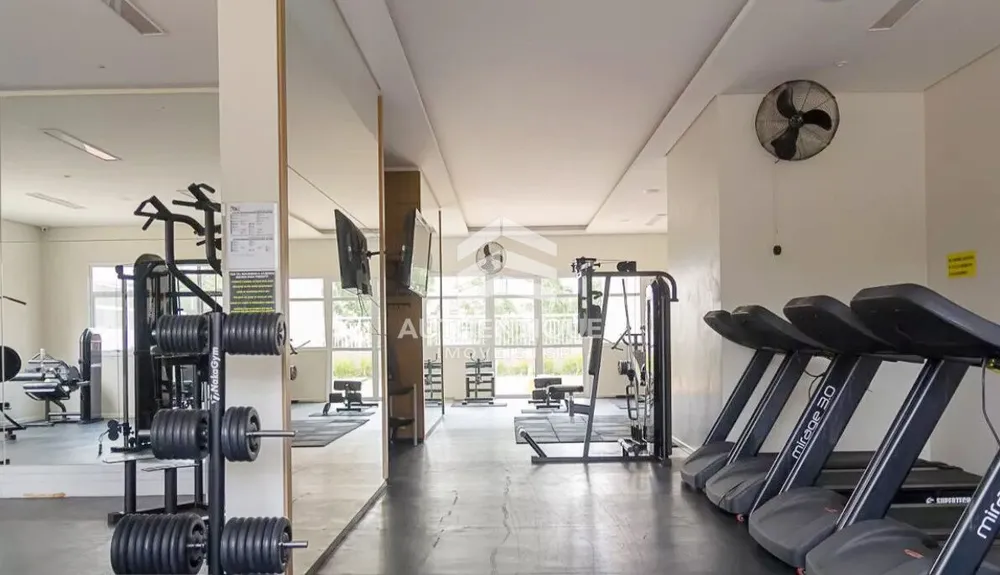 Apartamento, 3 quartos, 127 m² - Foto 14
