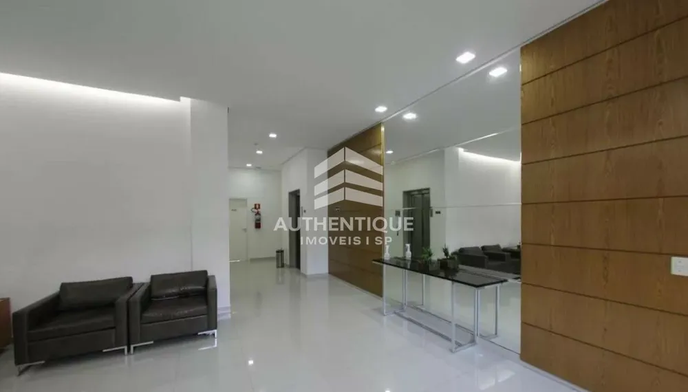 Apartamento, 3 quartos, 127 m² - Foto 5