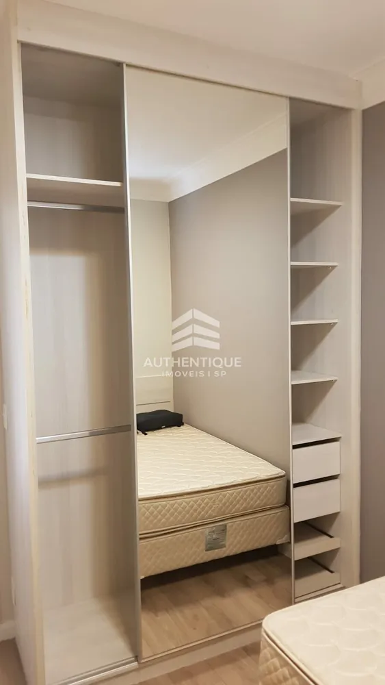 Apartamento, 3 quartos, 127 m² - Foto 10