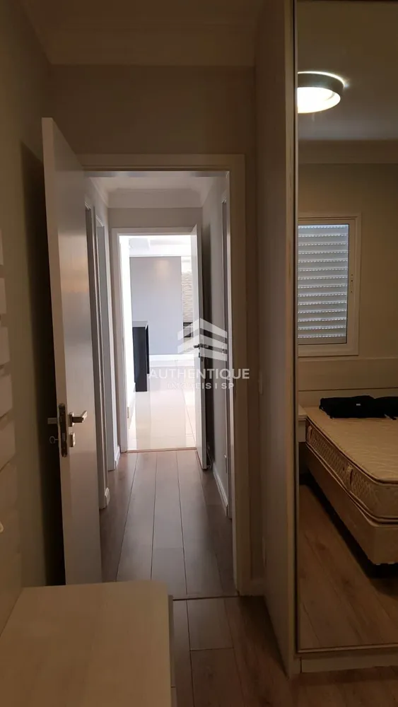 Apartamento, 3 quartos, 127 m² - Foto 9