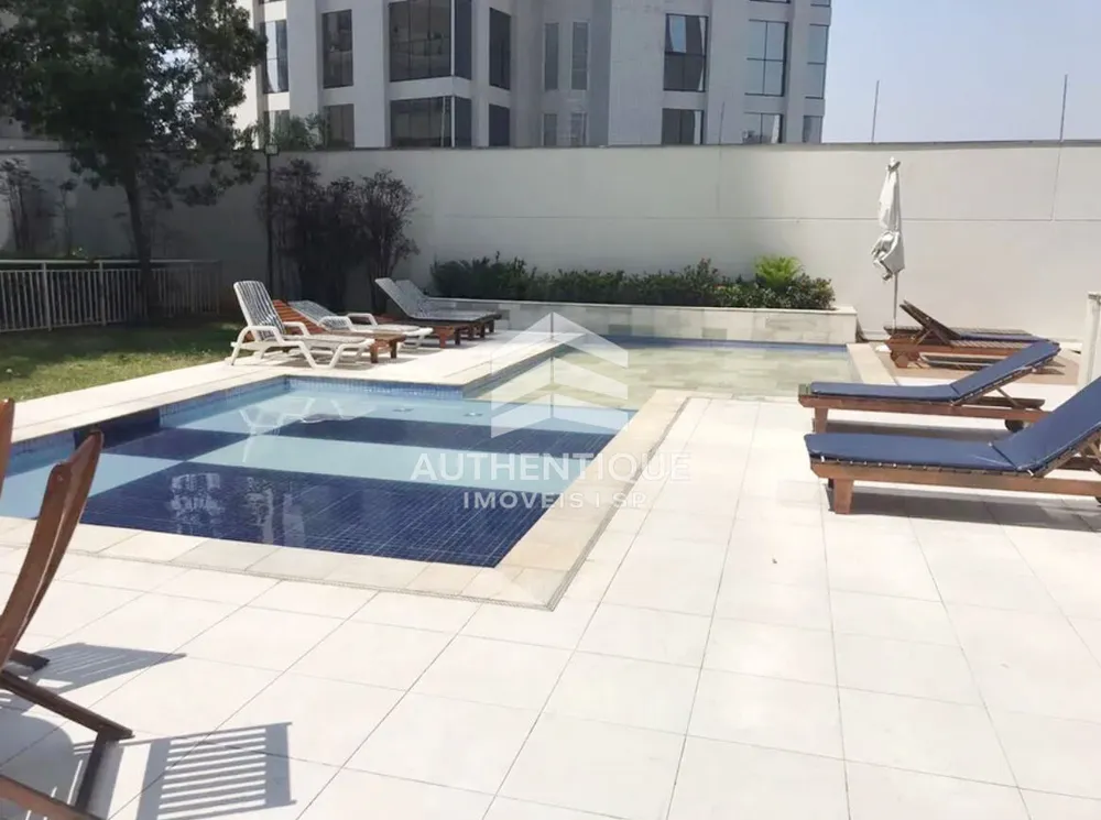 Apartamento, 2 quartos, 91 m² - Foto 7