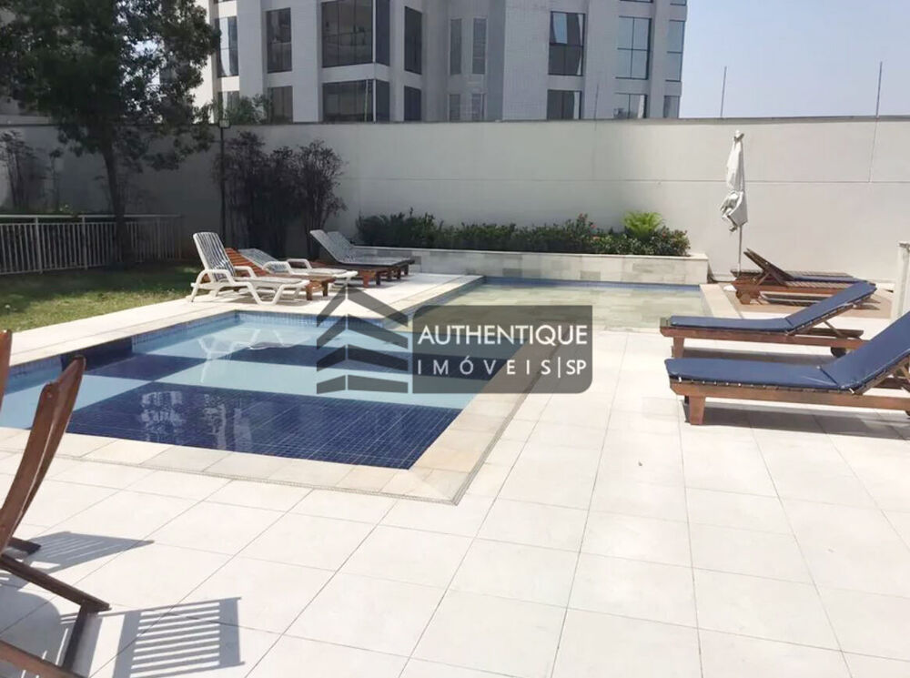 Apartamento, 2 quartos, 91 m² - Foto 2