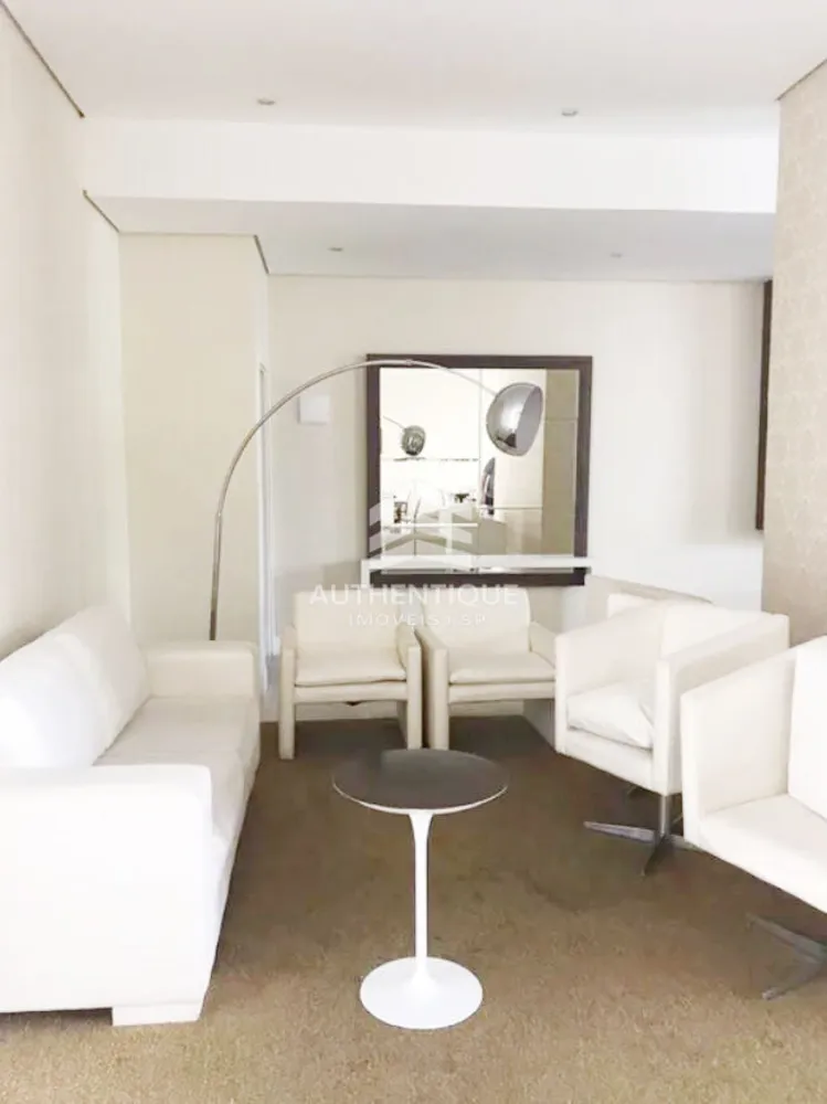 Apartamento, 2 quartos, 91 m² - Foto 14