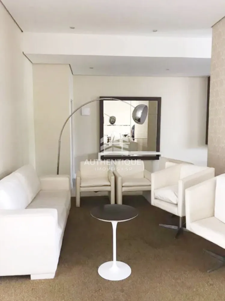 Apartamento, 2 quartos, 91 m² - Foto 5