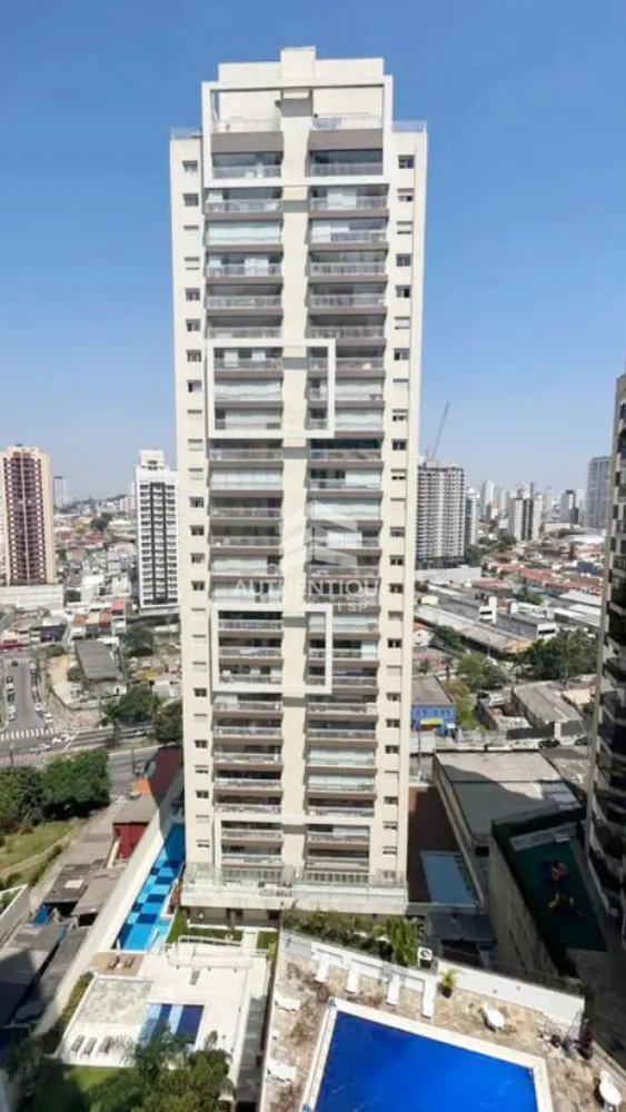 Apartamento, 2 quartos, 91 m² - Foto 10