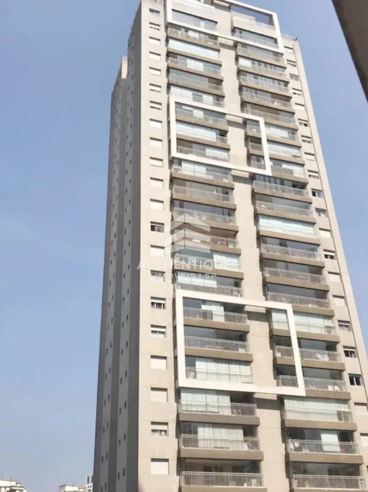 Apartamento, 2 quartos, 91 m² - Foto 13