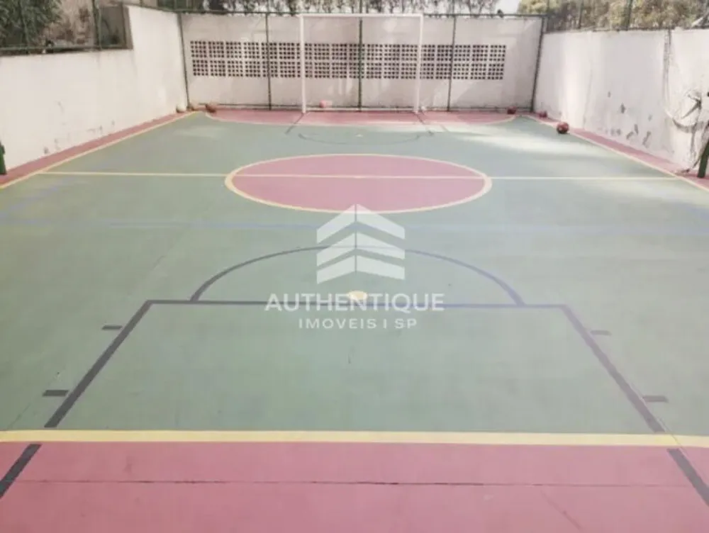 Apartamento, 2 quartos, 91 m² - Foto 11