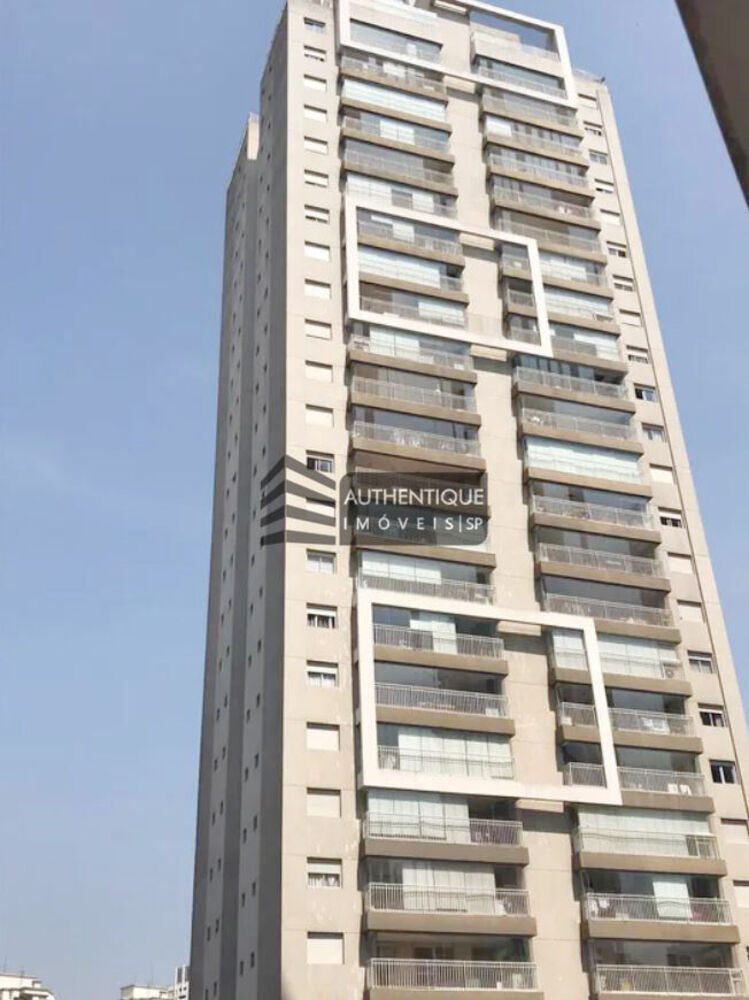 Apartamento, 2 quartos, 91 m² - Foto 3