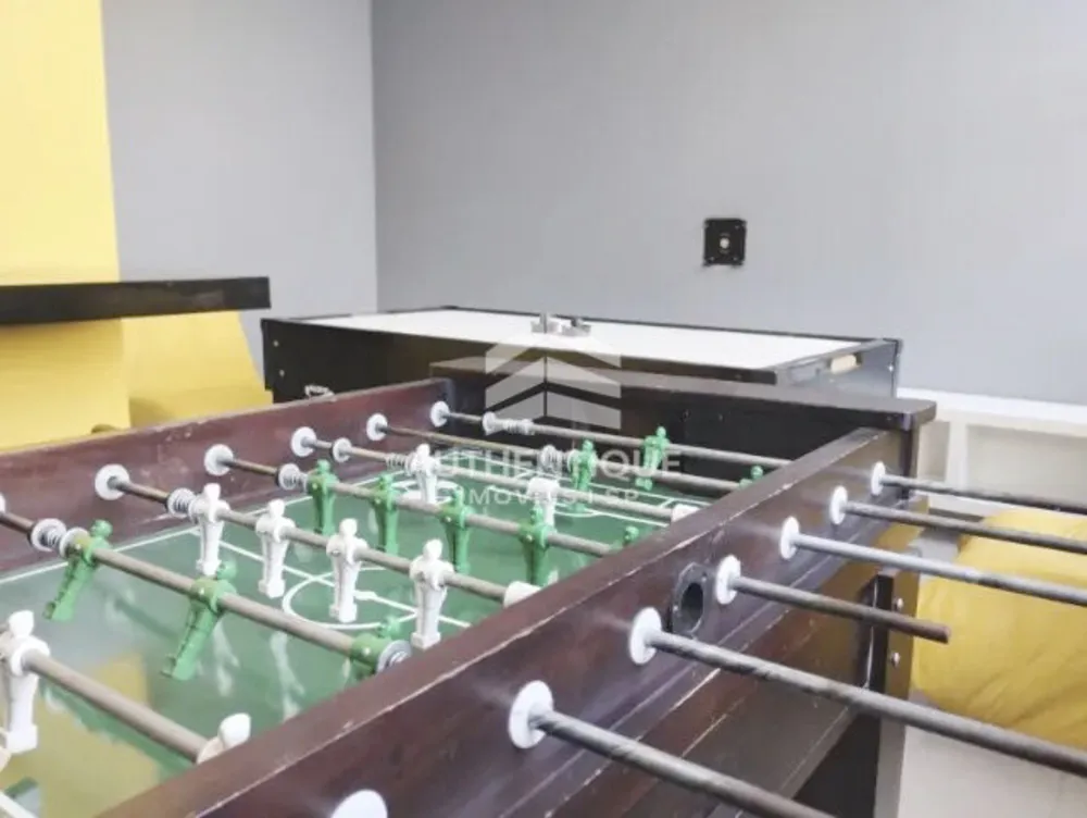 Apartamento, 2 quartos, 91 m² - Foto 15