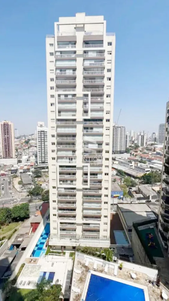 Apartamento, 2 quartos, 91 m² - Foto 8