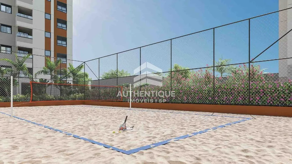 Apartamento, 3 quartos, 117 m² - Foto 11