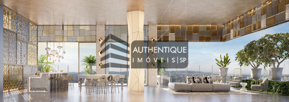 Apartamento, 3 quartos, 161 m² - Foto 27