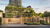 Apartamento, 3 quartos, 162 m² - Foto 1