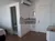 Apartamento, 1 quarto, 34 m² - Foto 3