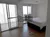 Apartamento, 1 quarto, 34 m² - Foto 1