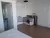 Apartamento, 1 quarto, 34 m² - Foto 2