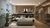 Apartamento, 3 quartos, 119 m² - Foto 5