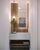 Apartamento, 3 quartos, 119 m² - Foto 4