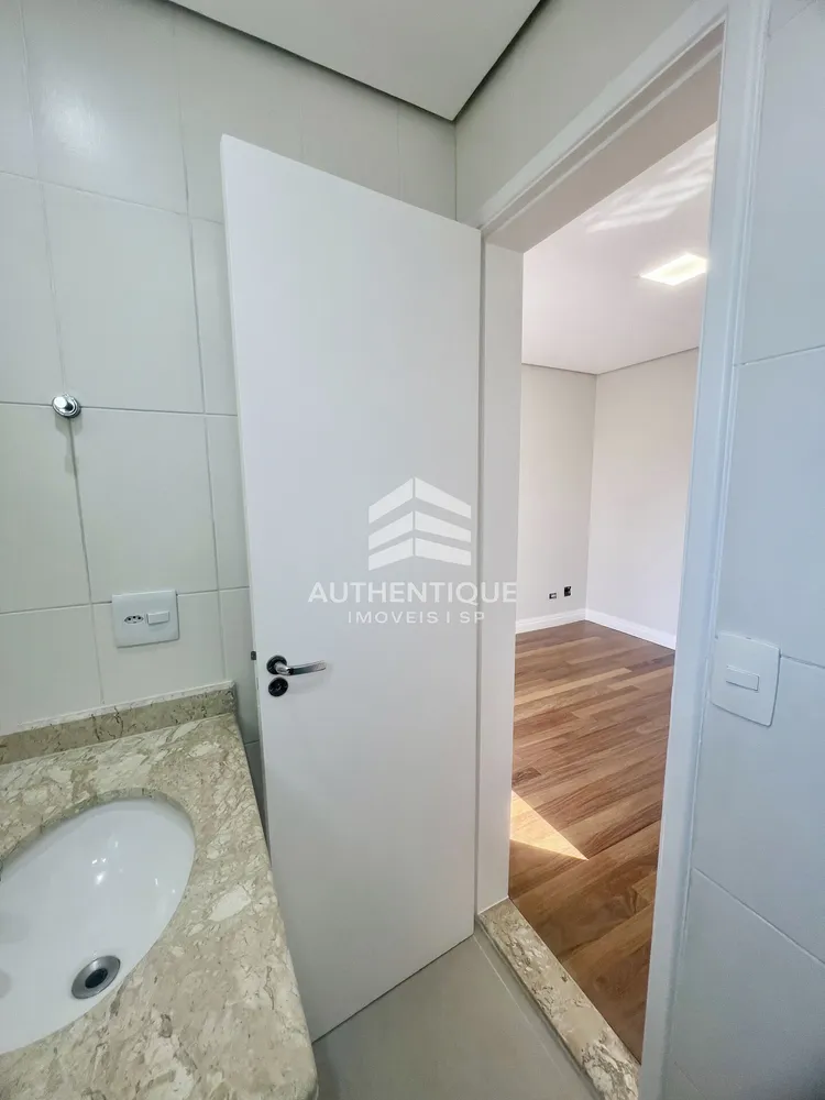 Apartamento, 2 quartos, 74 m² - Foto 20