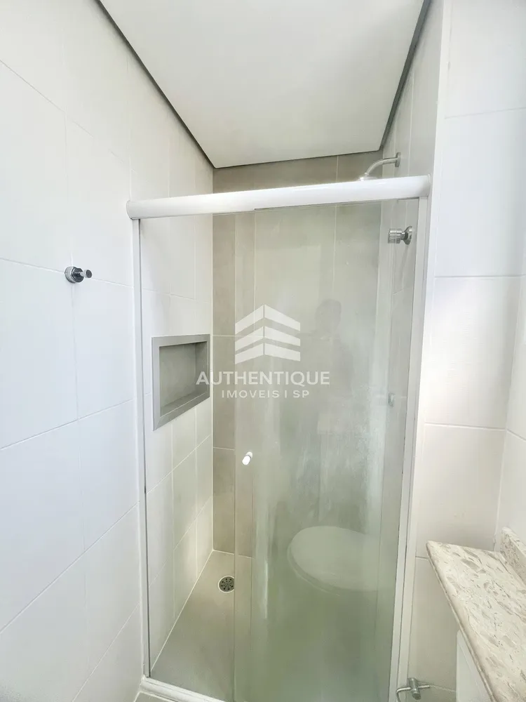 Apartamento, 2 quartos, 74 m² - Foto 19