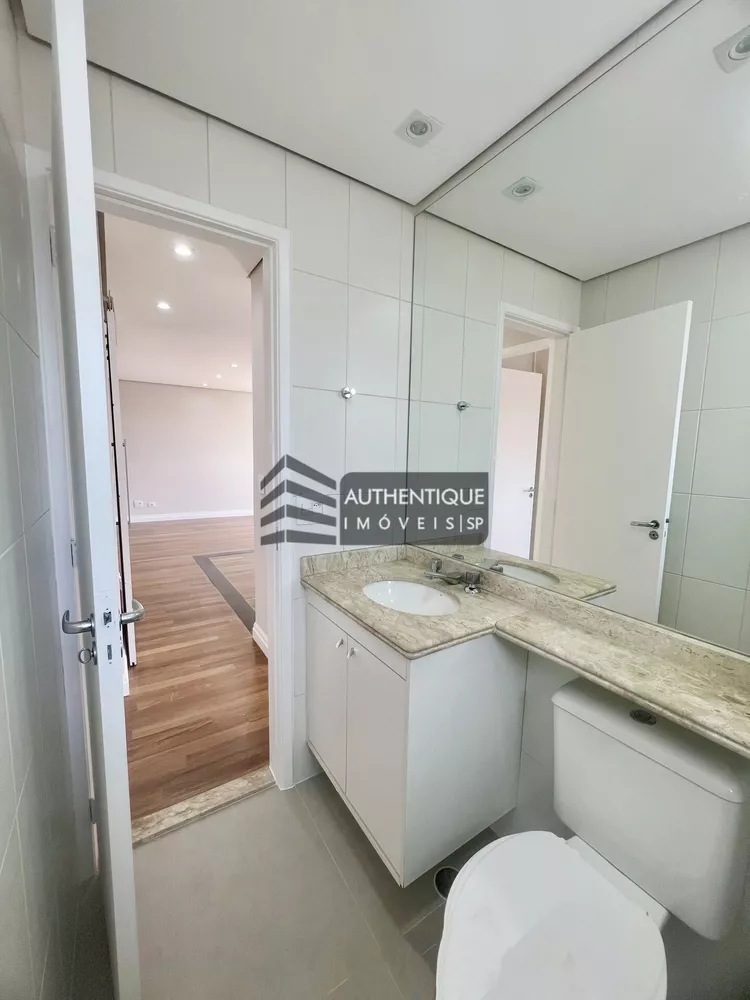 Apartamento à venda com 2 quartos, 74m² - Foto 13