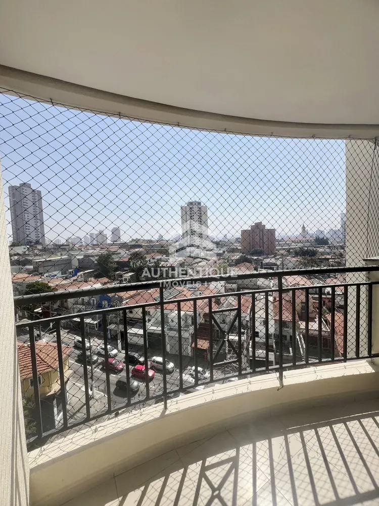 Apartamento, 2 quartos, 74 m² - Foto 17