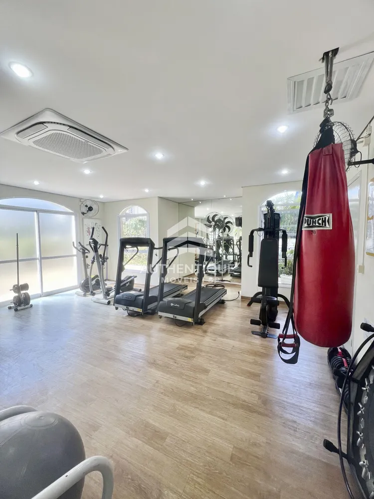 Apartamento, 2 quartos, 74 m² - Foto 27