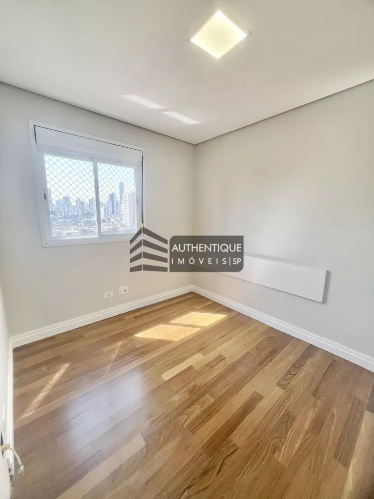 Apartamento à venda com 2 quartos, 74m² - Foto 9