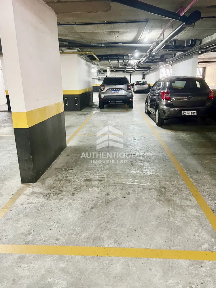 Apartamento, 2 quartos, 74 m² - Foto 22
