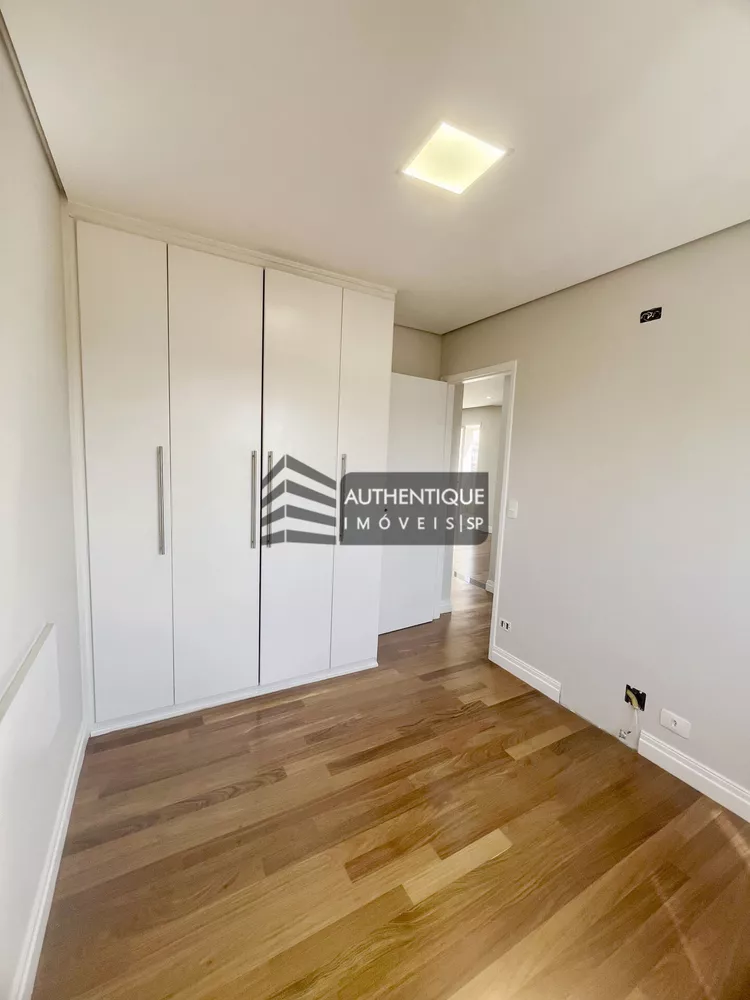 Apartamento à venda com 2 quartos, 74m² - Foto 10