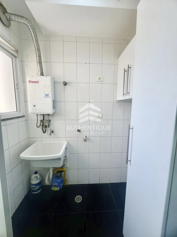 Apartamento, 2 quartos, 74 m² - Foto 21