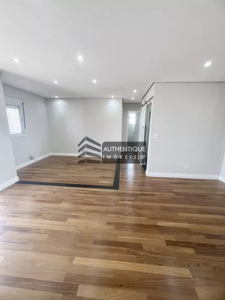 Apartamento à venda com 2 quartos, 74m² - Foto 5