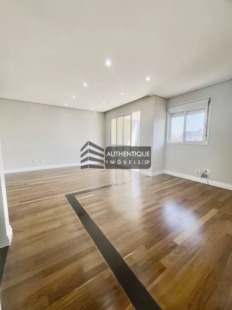 Apartamento à venda com 2 quartos, 74m² - Foto 6