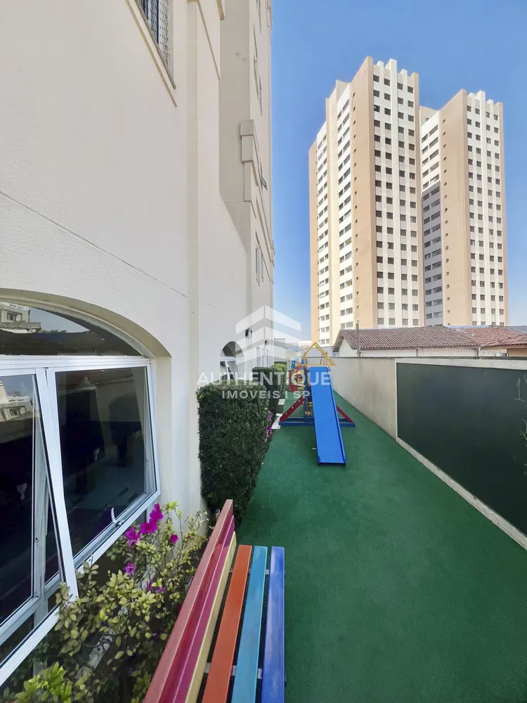 Apartamento, 2 quartos, 74 m² - Foto 25