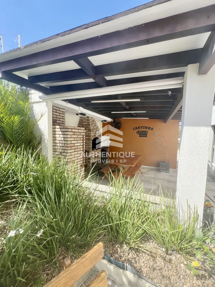 Apartamento, 2 quartos, 74 m² - Foto 26