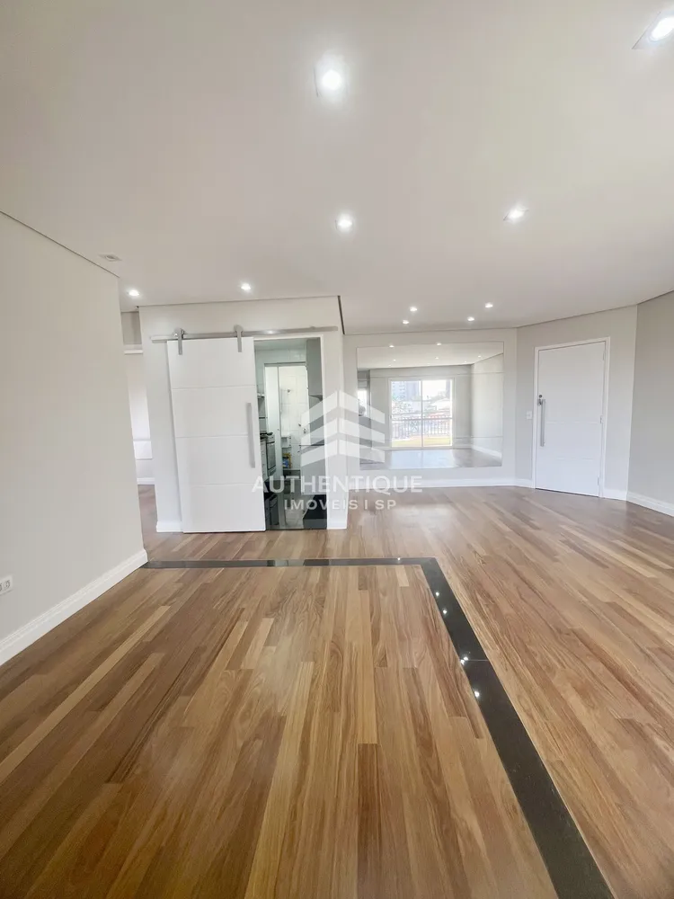 Apartamento, 2 quartos, 74 m² - Foto 18