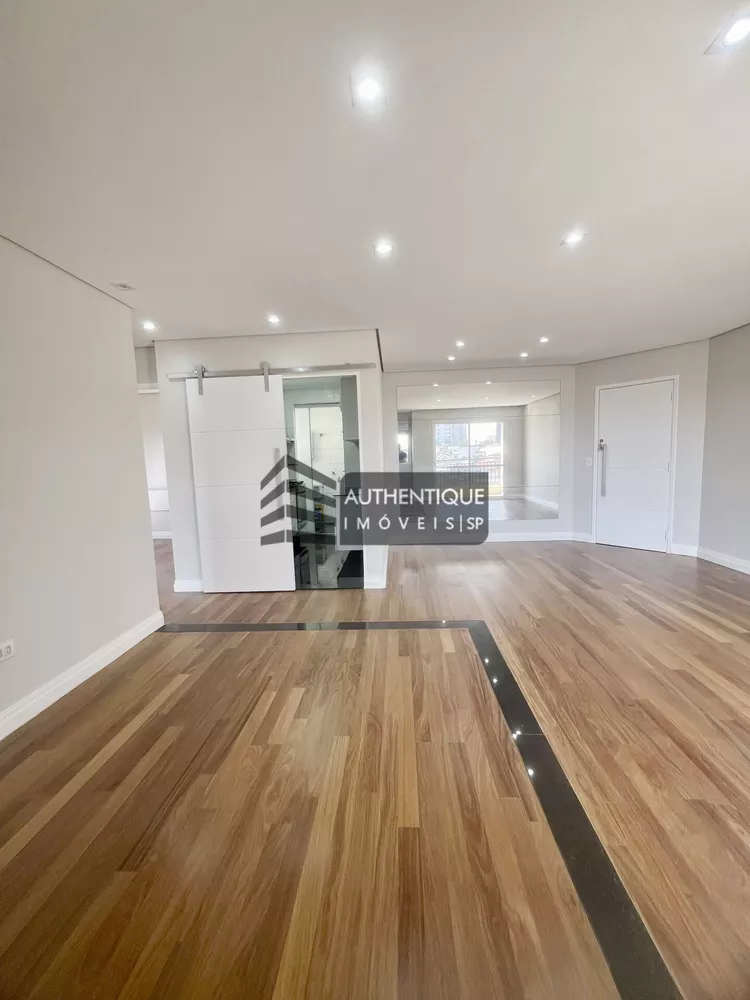 Apartamento à venda com 2 quartos, 74m² - Foto 7