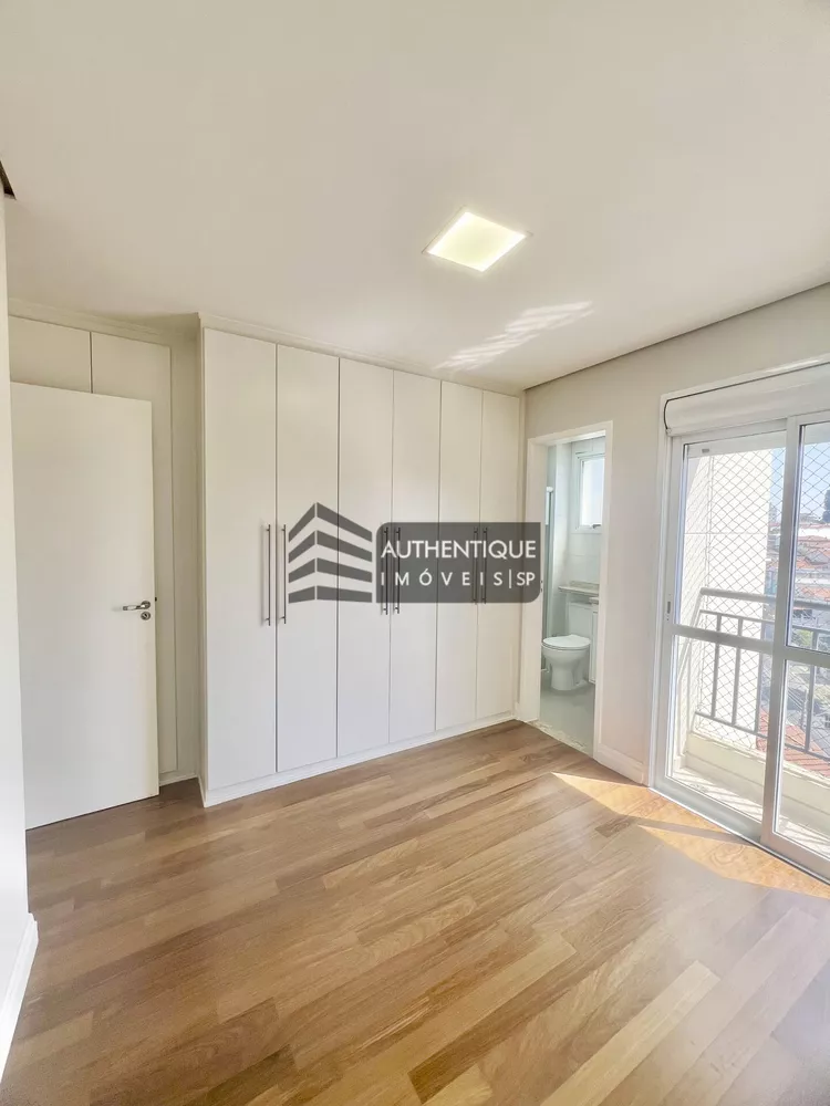 Apartamento à venda com 2 quartos, 74m² - Foto 15