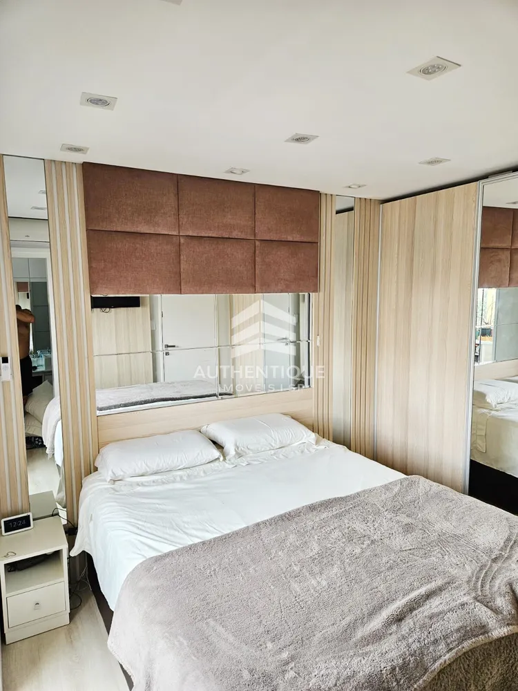Apartamento, 3 quartos, 100 m² - Foto 5